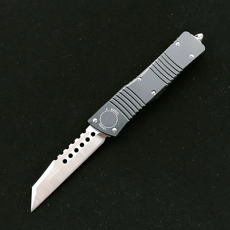 MT MICO For outdoor hunting