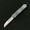 MT MICO For outdoor hunting