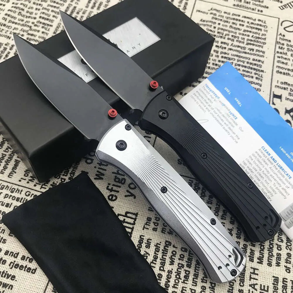 BM 535BK-4 Bugout for Hunting outdoor