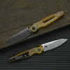 New 7551 for Hunting outdoor