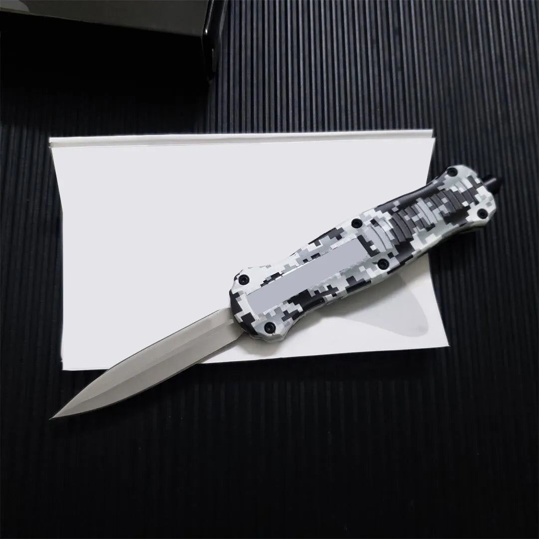 Mini Infidel 3300 D2 Pocket for Hunting outdoor