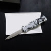 Mini Infidel 3300 D2 Pocket for Hunting outdoor