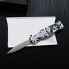 Mini Infidel 3300 For outdoor hunting