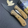 BK 591 Paradigm Shift for hunting outdoor