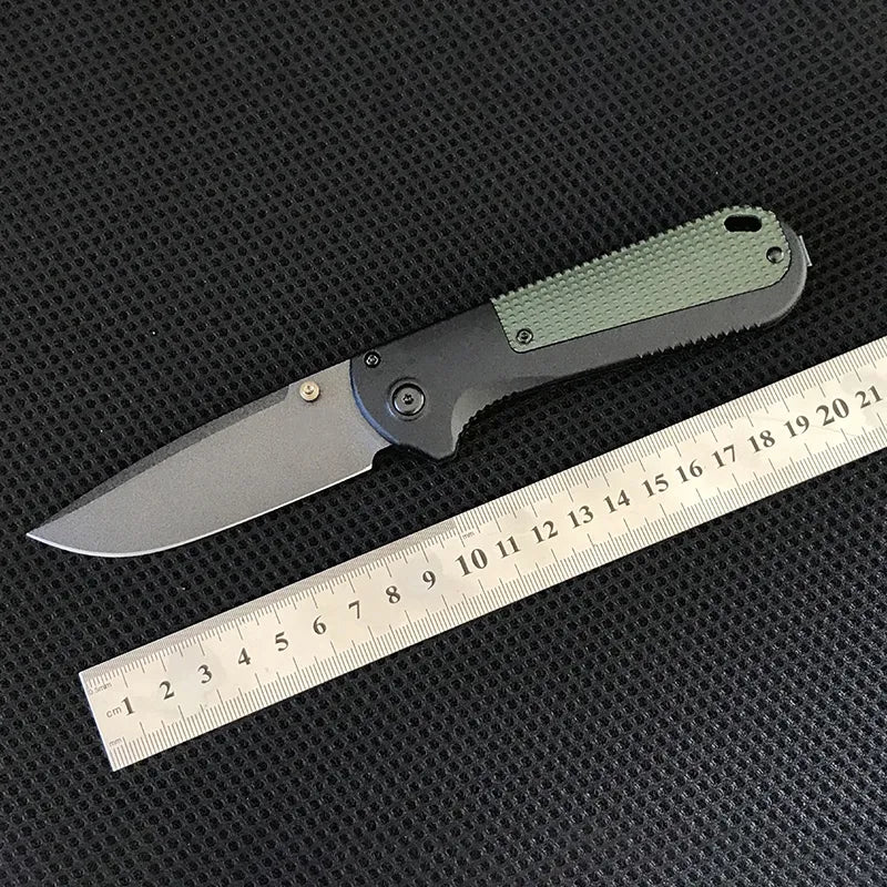 BM 430BK Folding for hunting outdoor