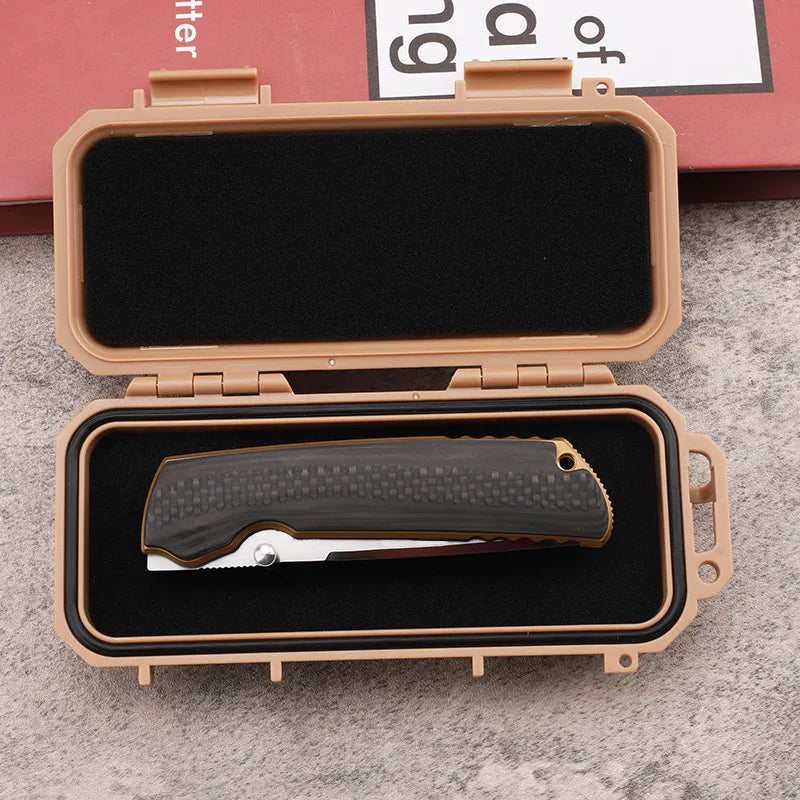 Promotion A0218 for Hunting outdoor