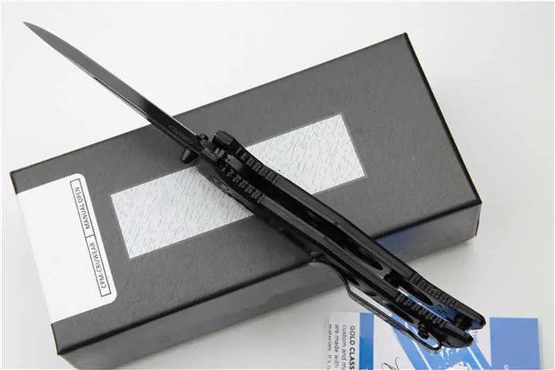 JULI New BM Mini 273 273BK For outdoor hunting