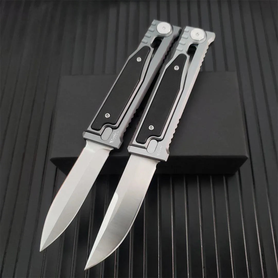 2Models Reate for Hunting outdoor