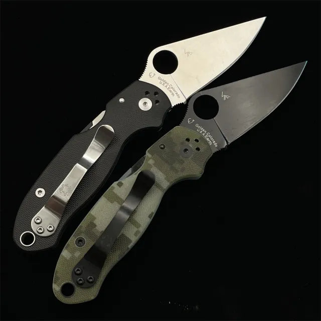 C223 Para 3 bearing  for outdoor hunting