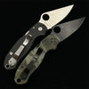 C223 Para 3 bearing  for outdoor hunting