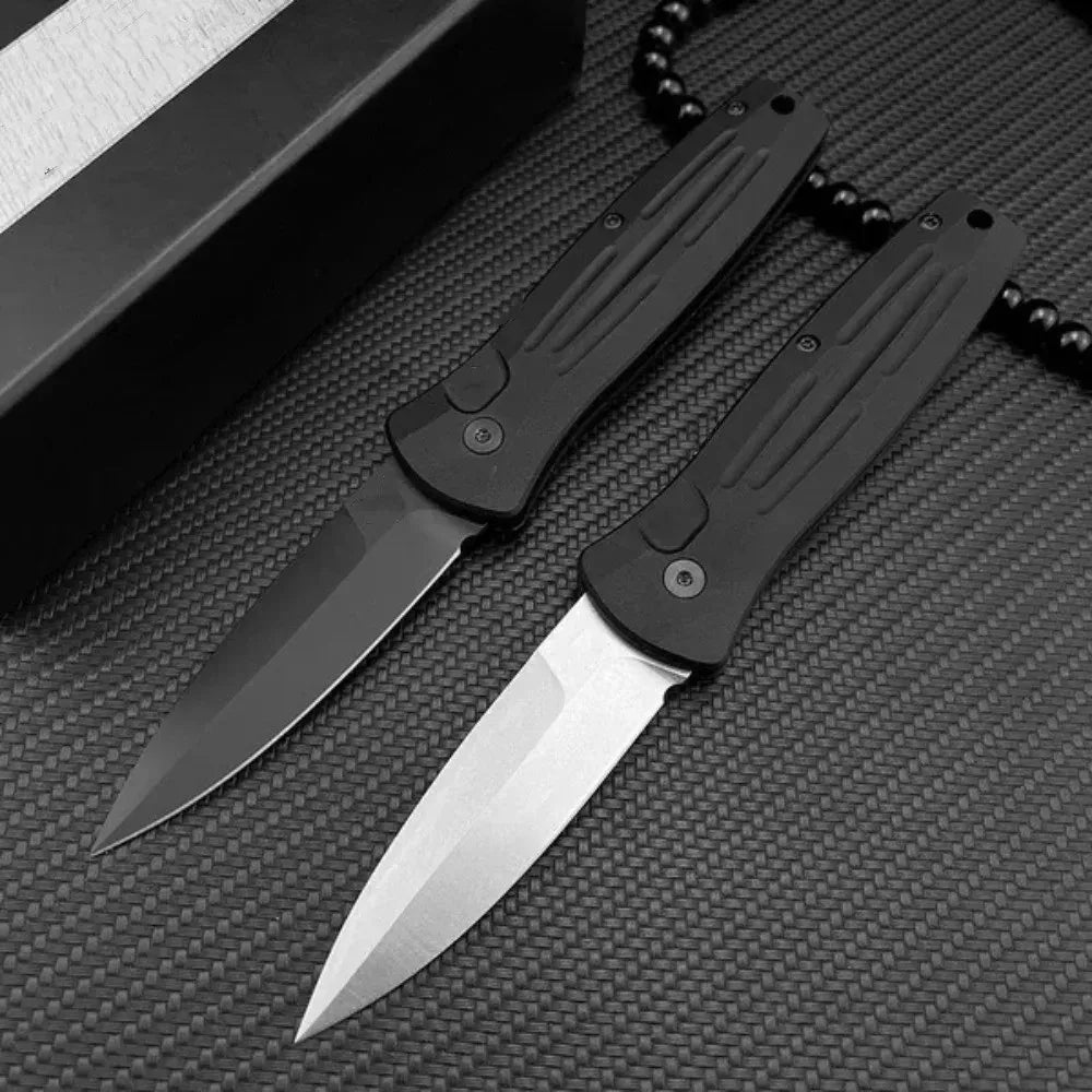 BM 3551 Pardue Stimulus for hunting outdoor