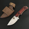 Handle Wooden Liome 15017 For outdoor hunting