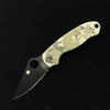 C223 Para 3 bearing  for outdoor hunting