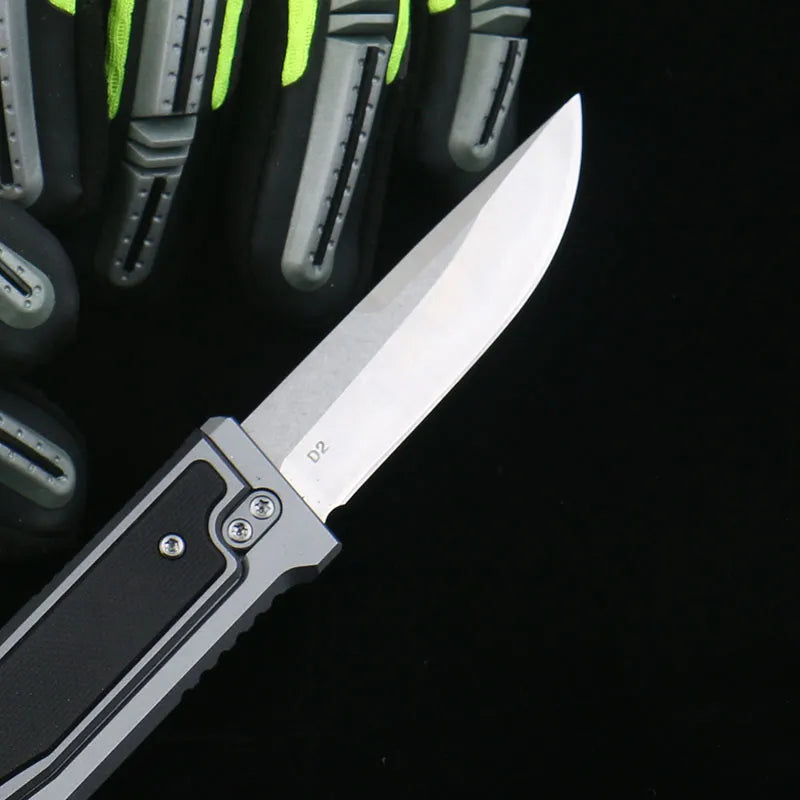 MT Production Folding For outdoor hunting