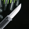 MT Production Folding For outdoor hunting