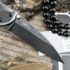 KS Stonewashed 1660 Leek for Hunting outdoor