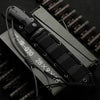 Chris Reeve H2391 for outdoor hunting