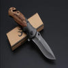 Browning Wood for Hunting outdoor