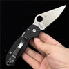C223 Para 3 bearing  for outdoor hunting