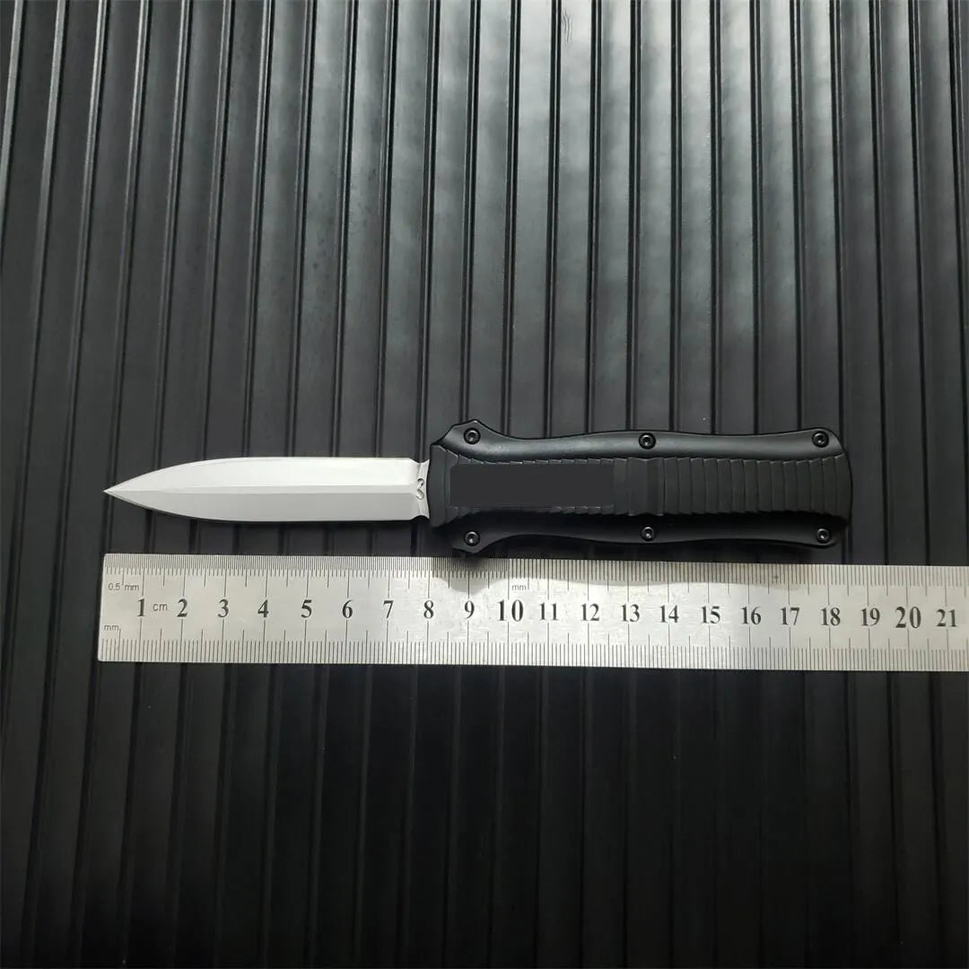 Mini 3350 Infidel for hunting outdoor