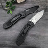NEW KS 1670BLKST for Hunting outdoor