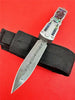 MICRO TECH beetle OTF BM 3300 for hunting outdoor