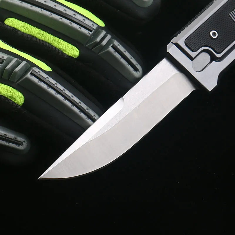 MT Production Folding For outdoor hunting
