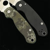 C223 Para 3 bearing  for outdoor hunting