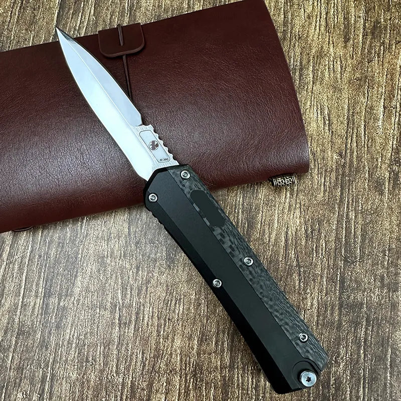 Glykon  Micro OTF Tech For outdoor hunting
