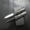 Mini 3350 Infidel for hunting outdoor