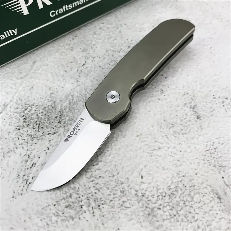 Mini Pro tech 2203 Godfather for hunting outdoor