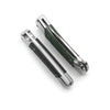 Prot 3400 4600 BM for Hunting outdoor