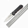 Limited Customization Version Chris Reeve Folding for Hunting outdoor