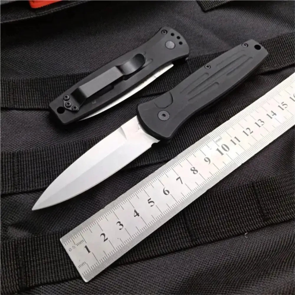 BM 3551 Pardue Stimulus for hunting outdoor