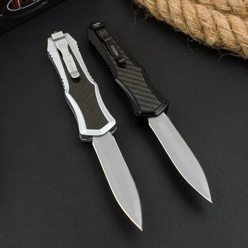 MT-ANT BM 4850 For outdoor hunting