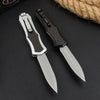 MT-ANT BM 4850 For outdoor hunting