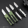 New Mini UT121 for Hunting outdoor