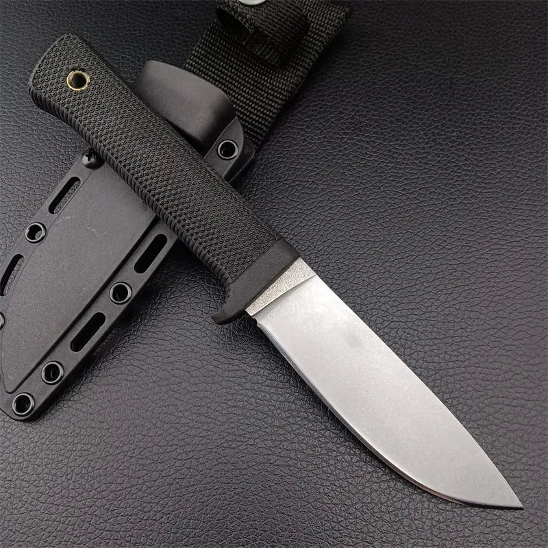 NEW 36CB Master Hunter for hunting outdoor