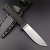 NEW 36CB Master Hunter for hunting outdoor