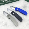 Mini Pro tech 2203 Godfather for hunting outdoor