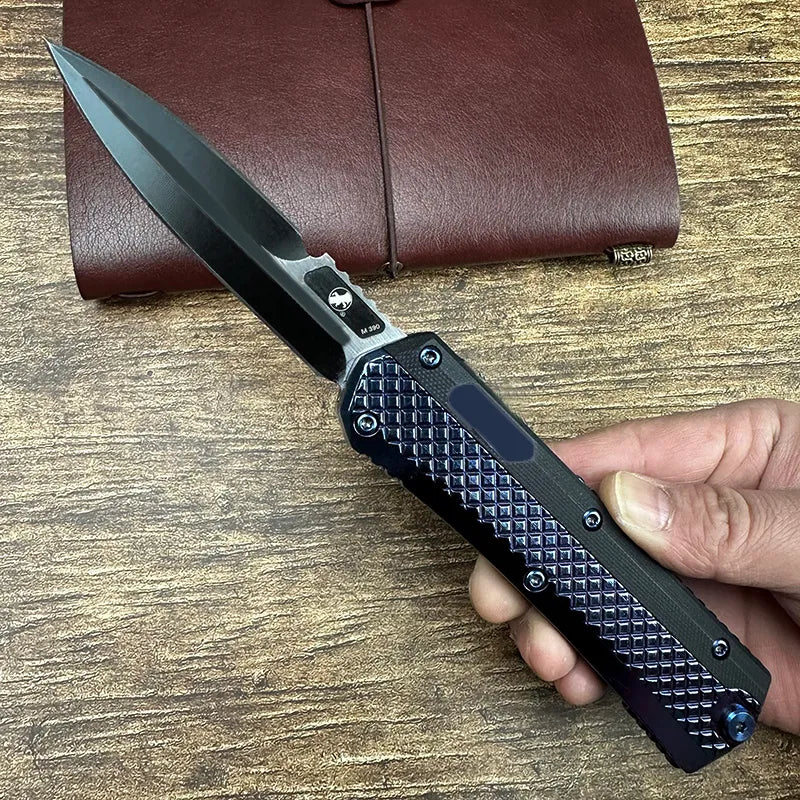 Micro OTF Tech Pocket for hunting outdoor