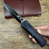 Micro OTF Tech Pocket for hunting outdoor