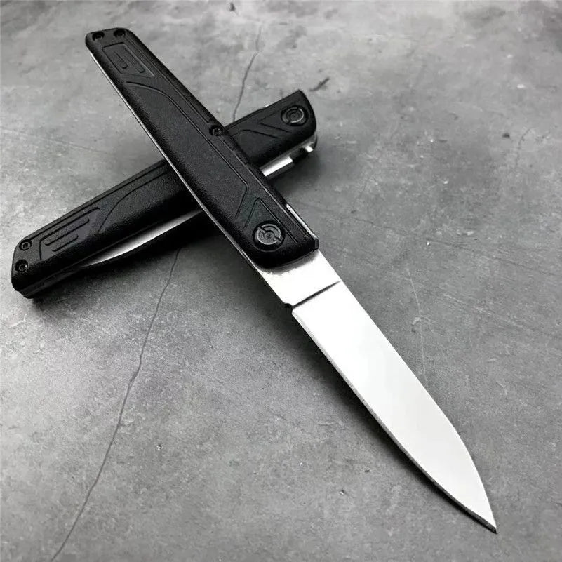 Italian FRN reinforced Colt for hunting Outdoor
