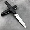 Italian FRN reinforced Colt for hunting Outdoor