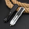MT-ANT BM 4850 For outdoor hunting