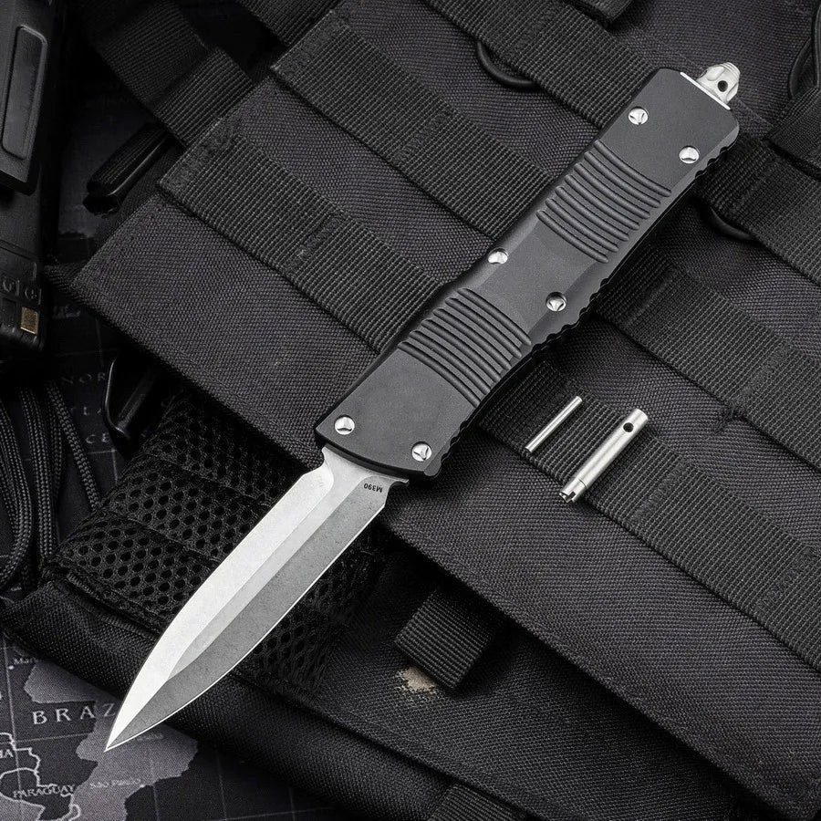 New H8101 for 0outdoor hunting