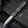 New H8101 for 0outdoor hunting