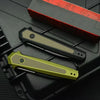 KS 7950 Folding D2 for Hunting outdoor