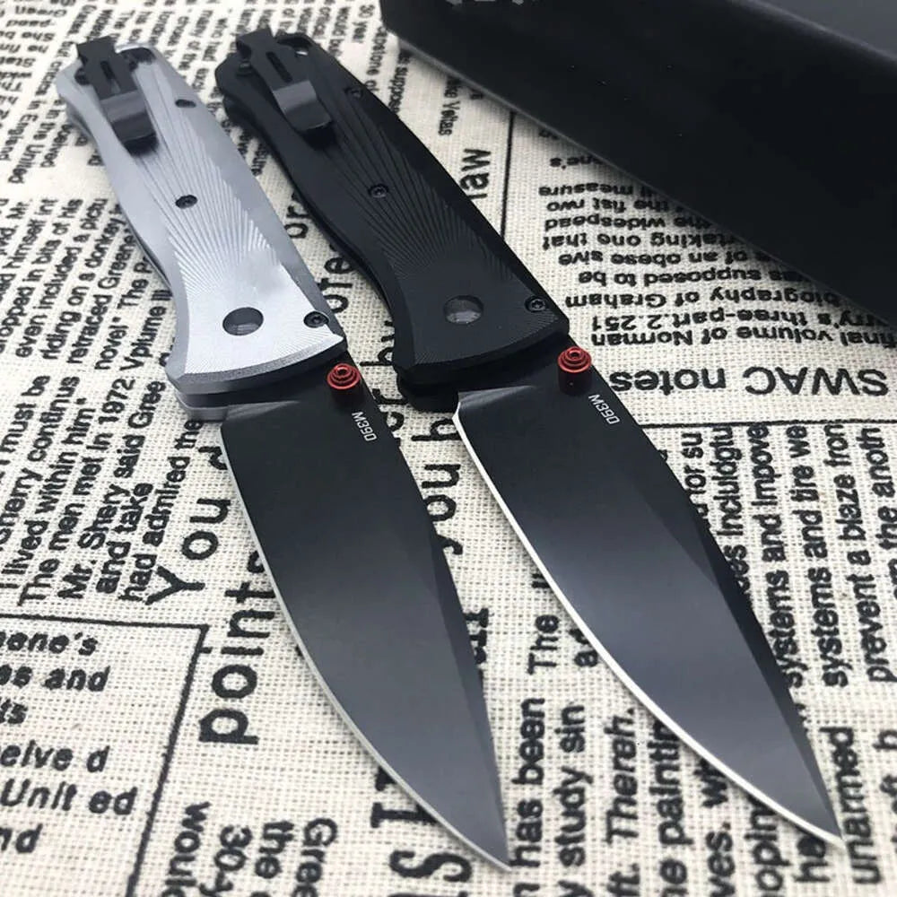 BM 535BK-4 Bugout for Hunting outdoor