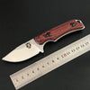 Handle Wooden Liome 15017 For outdoor hunting